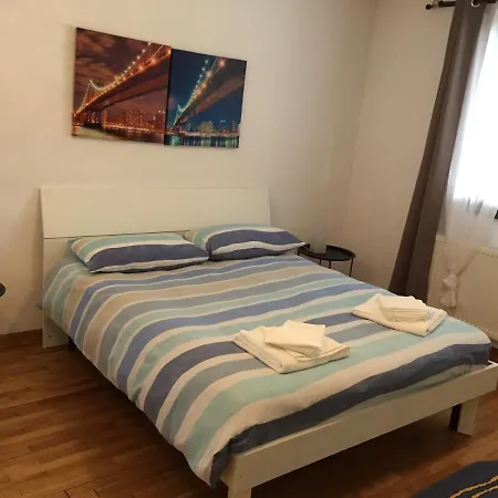 Pensiunea Simona Sîmbăta de Sus